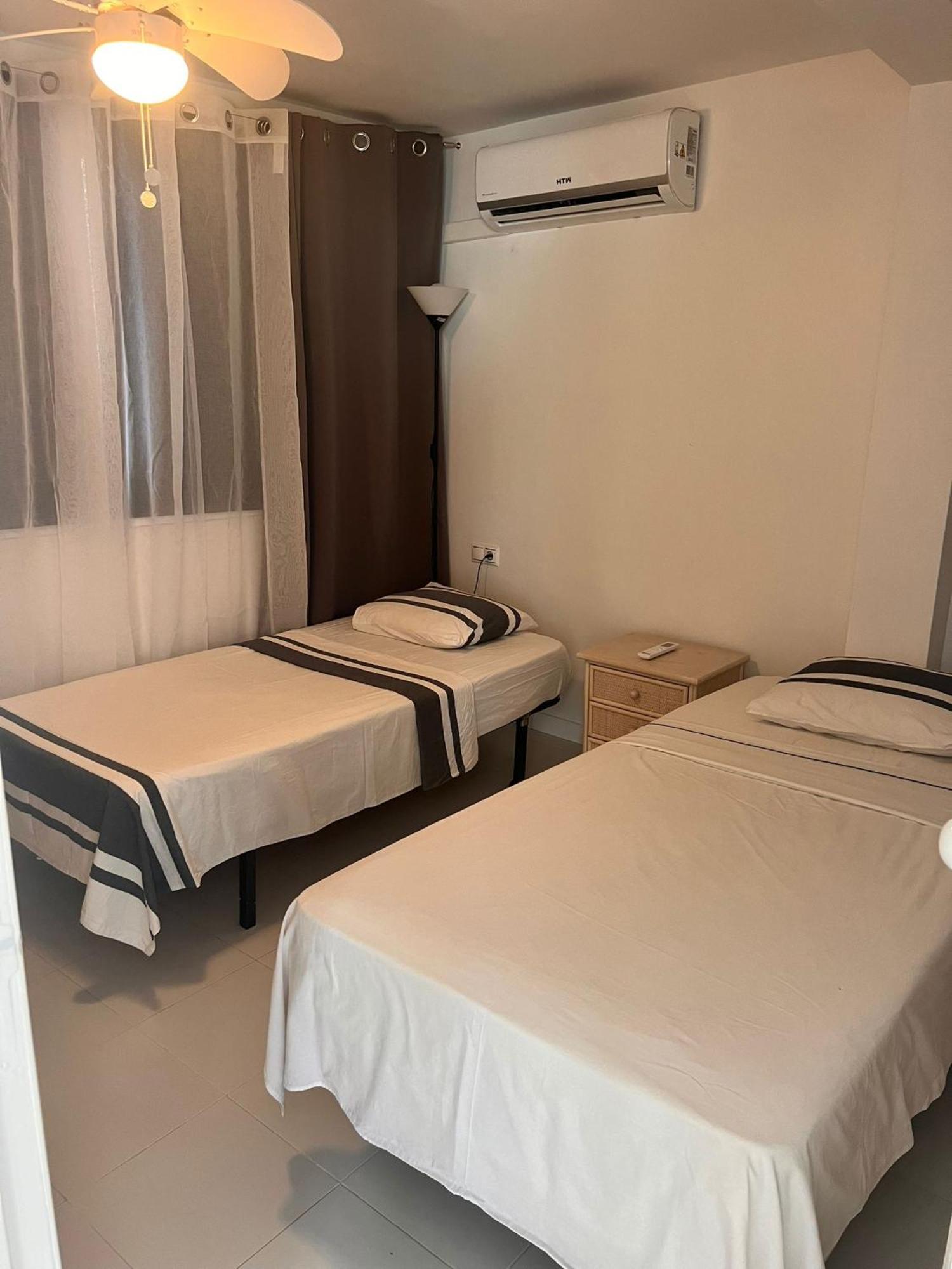 Puerto Banus Jacuzzi Close To Breath And Marbella Arena מארבלה מראה חיצוני תמונה