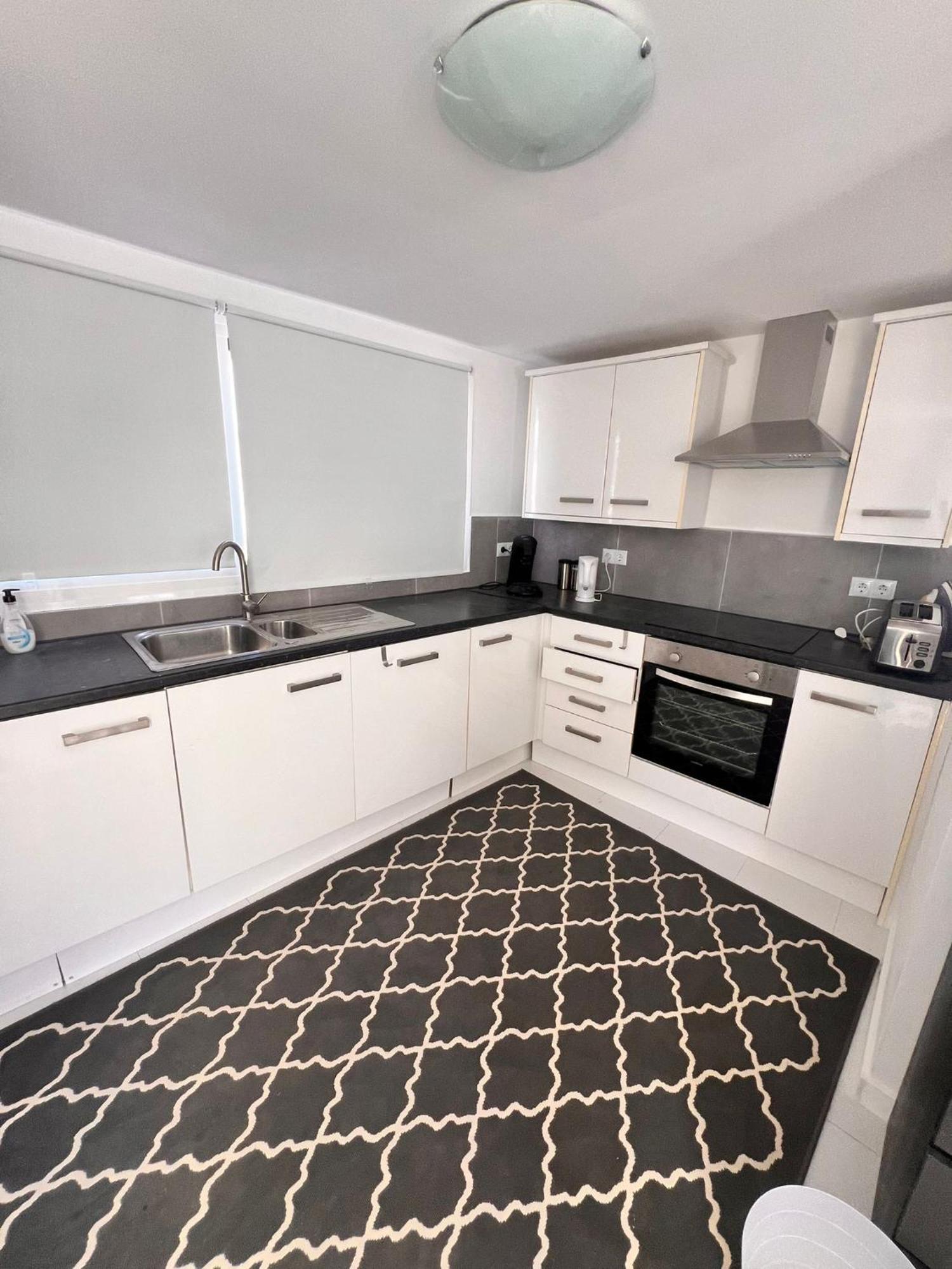 Puerto Banus Jacuzzi Close To Breath And Marbella Arena מארבלה מראה חיצוני תמונה