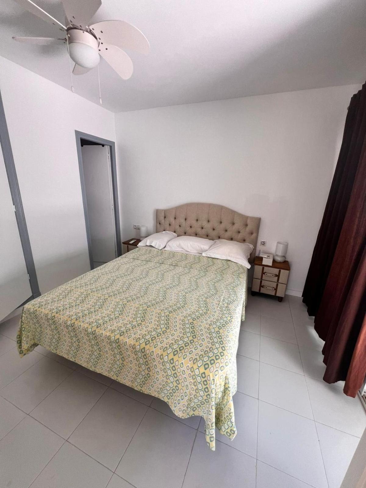 Puerto Banus Jacuzzi Close To Breath And Marbella Arena מארבלה מראה חיצוני תמונה