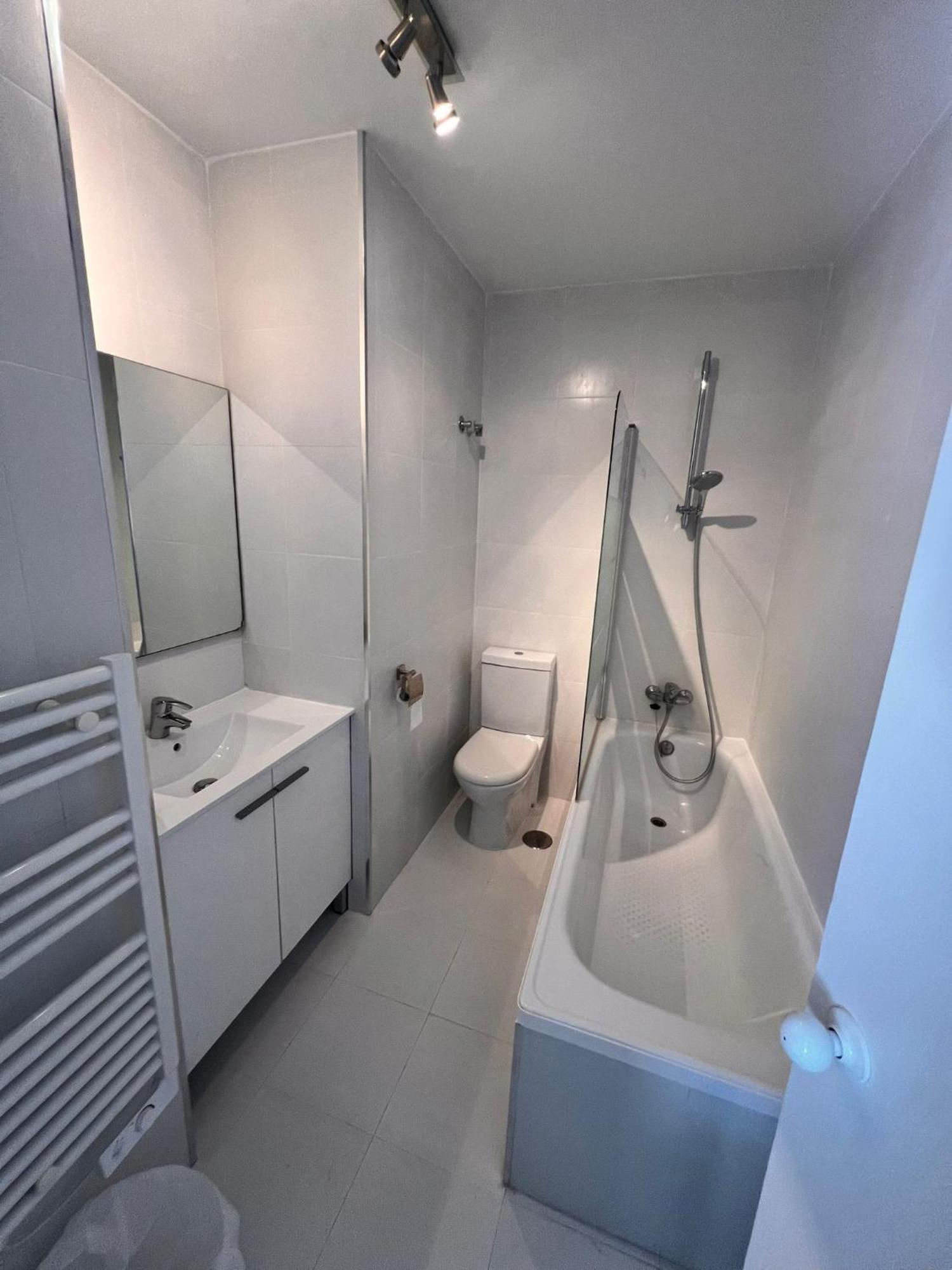 Puerto Banus Jacuzzi Close To Breath And Marbella Arena מארבלה מראה חיצוני תמונה